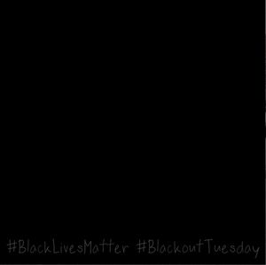 Meet your Posher, Greta